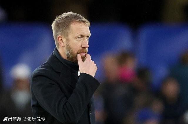 国产成人香蕉久久久久