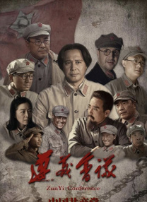 亚洲偷啪