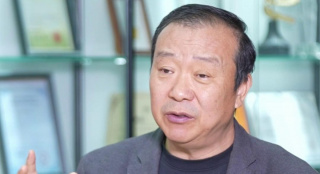 国产成人香蕉久久久久
